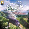 Cargo Empire Deluxe Edition  pátý hráč