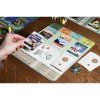 Earth - Set of 10 Playmats