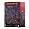 99120209125 GloomspiteGitzSnarlpackHuntazSpearheadArmyBox08[1]