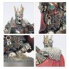 99120207176 SoulblightGravelordsWightKingUPDATE2[1]