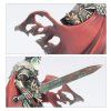 99120207176 SoulblightGravelordsWightKingUPDATE3[1]