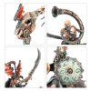 99120207176 SoulblightGravelordsBarrowKnights3[1]