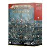 99120207176 SoulblightGravelordsDeathrattleTombHostSpearhead11[1]