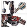 99120107023 GreyKnightsGrandmasterinNemesisDreadknightVehicle03[1]