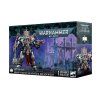 99120107023 GreyKnightsGrandmasterinNemesisDreadknightVehicle10[1]