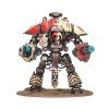 99120108105 IKKnightQuestorisLEADDefender[1]