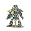 99120108105 IKKnightQuestorisLEADWarden[1]
