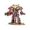 99120108105 IKKnightQuestorisLEADErrant[1]