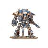 99120108105 IKKnightQuestorisLEADPaladin[1]