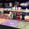 vyrp11 2787Screenshot 2025 08 19 at 10 32 26 Nalepky na meeple Posedlost Oboustranne predrezane WOODNEQ[1]