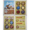 Looot: New Longships and Shields promo  (Loooď: Promo EN)
