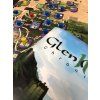 Funtails - Glen More II: Chronicles - DE/EN