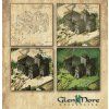 Funtails - Glen More II: Chronicles - DE/EN