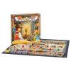Queen games - Luxor EN/FR/NL/DE