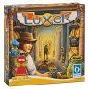 Queen games - Luxor EN/FR/NL/DE