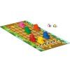 sneci pripravit start[1]