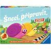 sneci pripravit start 3[1]