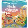 hrady v burgundsku junior[1]