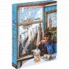 Z-Man Games - Fields of Arle: Tea & Trade