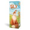 Pack O Game: SLY