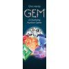 Pack O Game: GEM