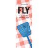 Pack O Game: FLY