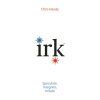Pack O Game: IRK
