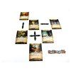 5766 4 5766 4 lcg arhkham 4[1]