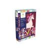 7140 crea011 paillettes licornes 3d hd[1]