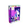 7164 crea045 licornes nuit 3d hd[1]