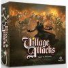 Grimlord Games - Village Attacks