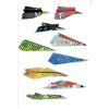 F1U8000101 cre44010 pockets letadla origa[1]