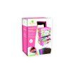 7116 cre7048 coffret bijoux 3d hd[1]