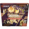 MTG - Avatar: the Last Airbender Scene Box - EN
