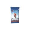 MTG - Avatar: the Last Airbender Scene Box - EN