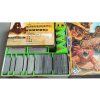 1059 1 insert duchove ostrova all in[1]