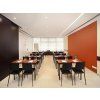 hotel duo stockholm meeting room standard