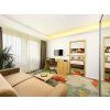 hotel duo family room 4 standard