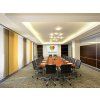 hotel duo zurich meeting room 1 standard