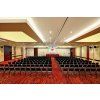 hotel duo prague congress hall 3