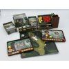 1106 9 insert pro sleeping gods primeval peril[1]