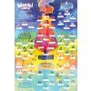 idm poster en 0[1]