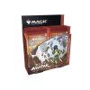 MTG - Avatar: the Last Airbender Collectors Booster