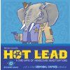 Hot Lead