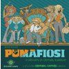 Pumafiosi