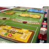 Vegas Showdown - EN