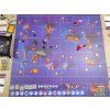 Battle for the Deep: Powered by Axis & Allies (EN)