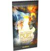 Duel o Středozem Spojenci #2