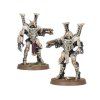 99120102197 ThousandSonsSekhetarRobotsVehicleSquad01[1]