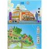 ttgames ostrovni expres karty2